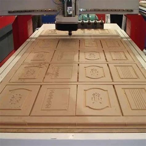 cnc wood parts quotes|cnc machine price list.